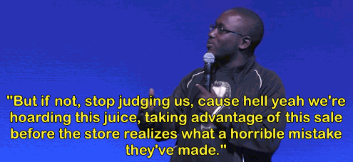Apple Juice GIFs - Find & Share on GIPHY