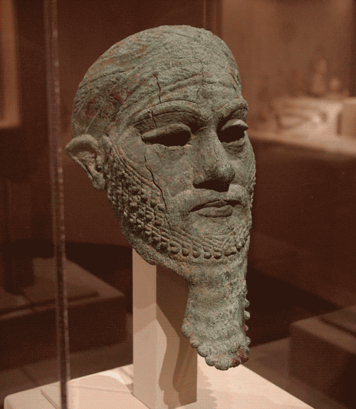 Metropolitan Museum Of Art GIF Find & Share on GIPHY