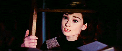 Les Expos pour rêver en Septembre life animated GIF