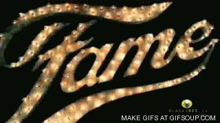 [Image: giphy.gif]