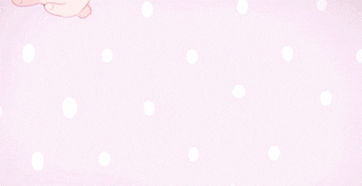 Cute Kawaii Pink Girly Anime Sanrio Tumblr Sparkles Wallpaper Pastel Themes GIFs - Find & Share ...
