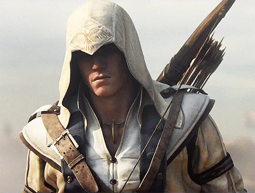 Assassins Creed Find And Share On Giphy