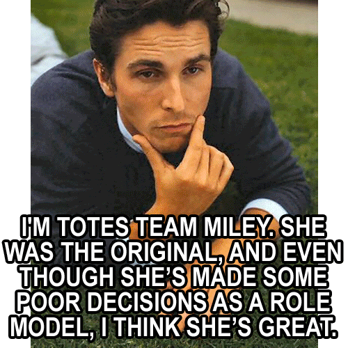 Jake Gyllenhaal GIF Find & Share on GIPHY