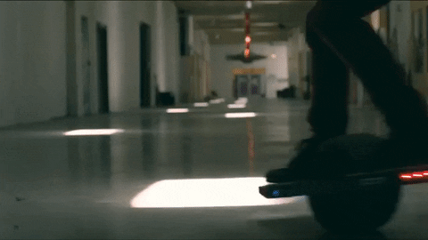 Electric Skateboard GIFs  Find \u0026 Share on GIPHY