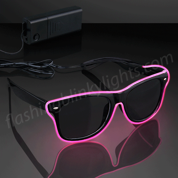 Sunglasses GIF Find & Share on GIPHY