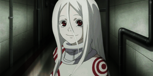 ����� ����� ���� ‪shiro gif‬&rlm;