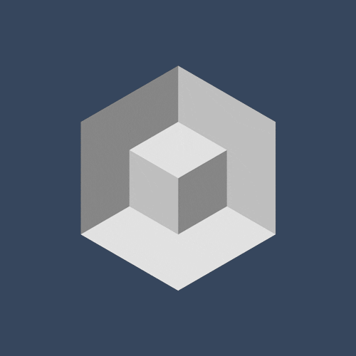 Concavity GIFs Find & Share on GIPHY