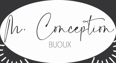 m.conceptionbijoux GIF