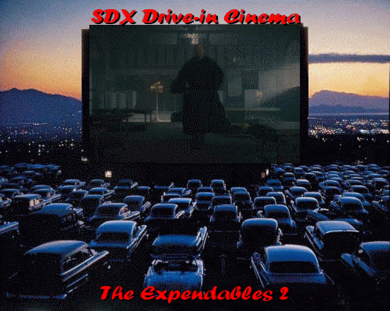 Lofi GIF - Find & Share on GIPHY