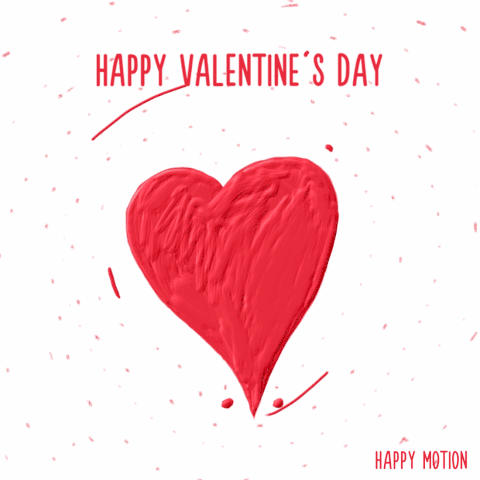 Happy Valentines GIFs - Find &amp; Share on GIPHY