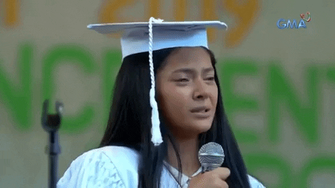 Bianca Umali Height, Weight, Age, Husband, Boyfriend, Biography & More 8 giphy