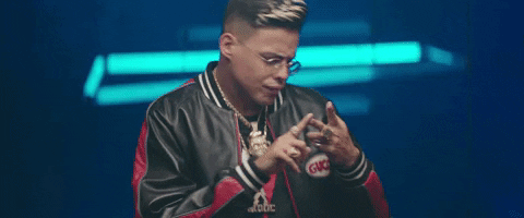 ben el gif by static ben el find share on giphy ben el gif by static ben el find share on giphy