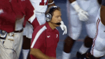 College Football Sec GIF - Find & Share on GIPHY