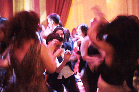 Event GIF - Find & Share on GIPHY