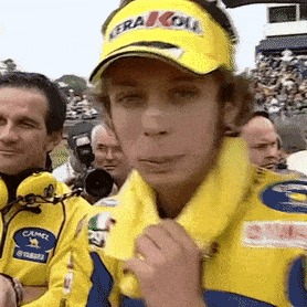 GIF