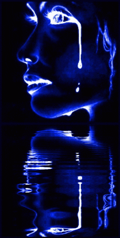Related image