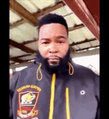 giphy.gif