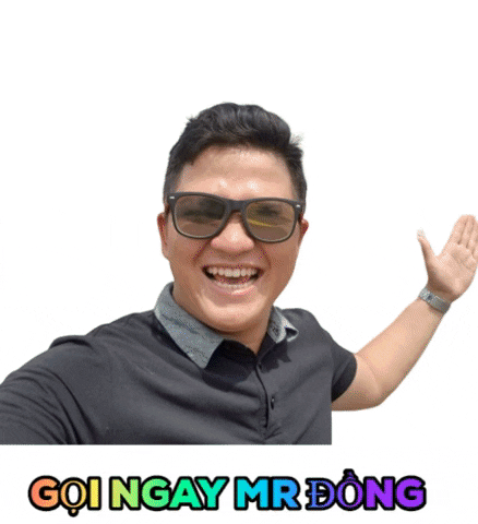 Mr Dong GIF - Find & Share on GIPHY