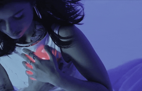 heartbeat-quantum