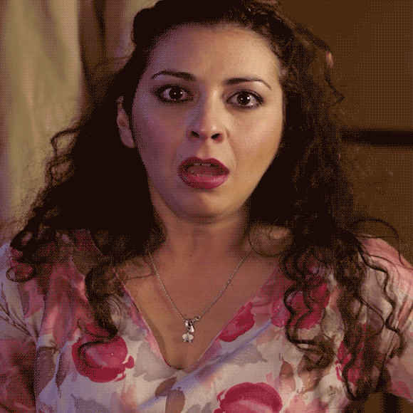 Mondo Convenienza GIF