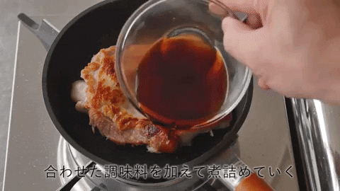 japanese teriyaki sauce recipe