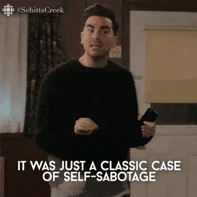 https://media.giphy.com/media/U2RaIMKrcsnGjxDdQP/giphy-downsized.gif