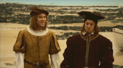 httpredditcomrgiftournament