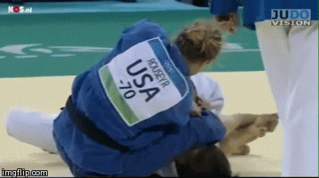 Sexy Martial Arts GIF - Find & Share on GIPHY
