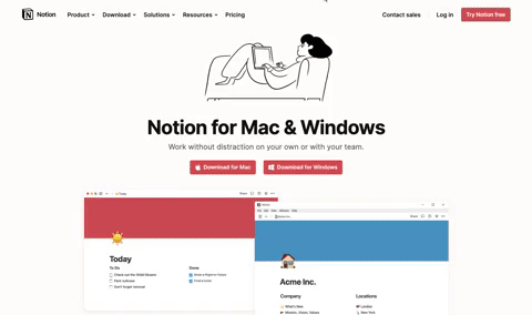 notion image