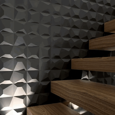 Iberia Tiles GIF