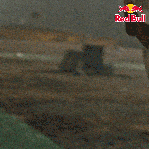 Ben Stokes Cricket GIF by Red Bull Find & Share on GIPHY