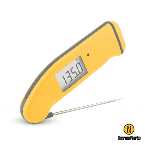 ThermoWorks GIF