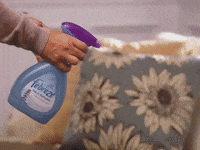 200w.gif