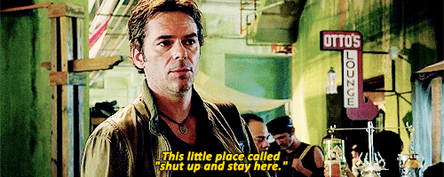 [Image: source.gif]