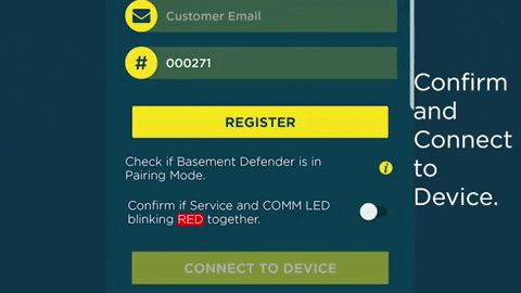 Animated GIF - Find & Share on GIPHY