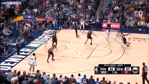 Animated GIF - Find & Share on GIPHY