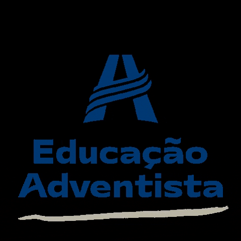 Colégio Adventista de Caraguatatuba GIF