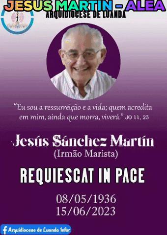 https://giphy.com/gifs/U4EMtA7lFkZqd69R5s
