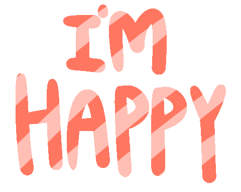 https Media Giphy Com Media U4gi7gl8pw9fcxgzhv Giphy Gif Youtube https Media Giphy Com Media U4gi7gl8pw9fcxgzhv Giphy Gif Youtube