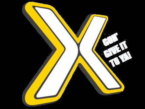 free download project cross zone 2 free download project cross zone 2