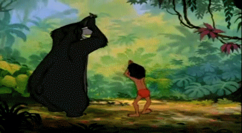 https://media.giphy.com/media/U4TFEIZp2o1Da/giphy.gif