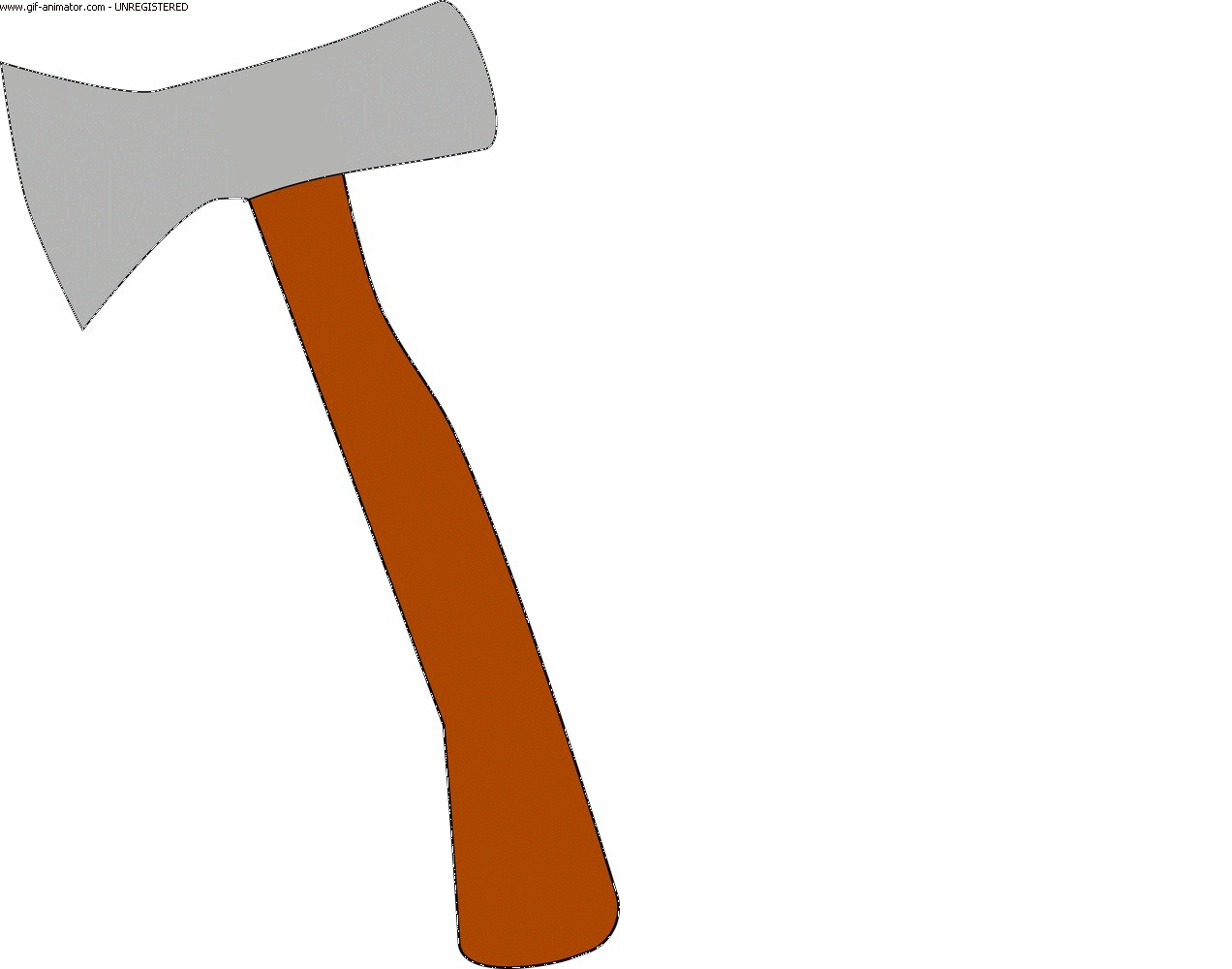 Axe GIFs Find & Share on GIPHY