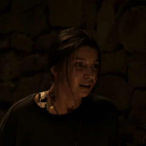 Https Encrypted Tbn0 Gstatic Com Images Q Tbn 3aand9gcsy6agufury8ygcluyy3i7ts6gyg7gbxbxsew Usqp Cau