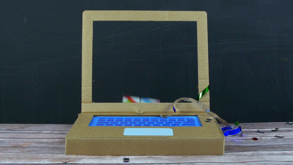 FactoBiz GIF FactoBiz GIF