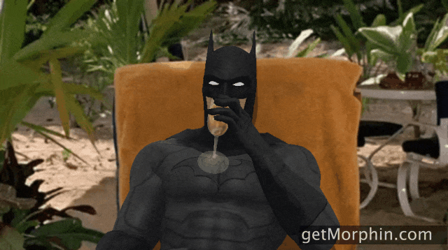 Gif
