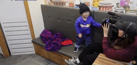 Hã O GIF