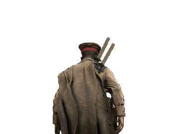 Battlefield GIFs - Find & Share on GIPHY