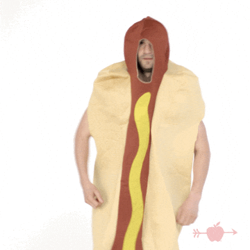 giphy.gif