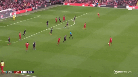 giphy.gif