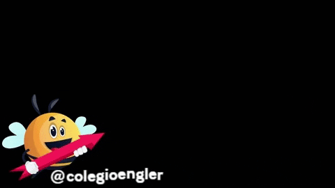 Colégio Engler GIF